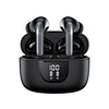 TWS Earphone