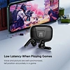 TWS Earphone